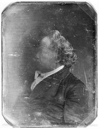 Illustration for article titled Photographs Look Even Better With 200 Years of Decay